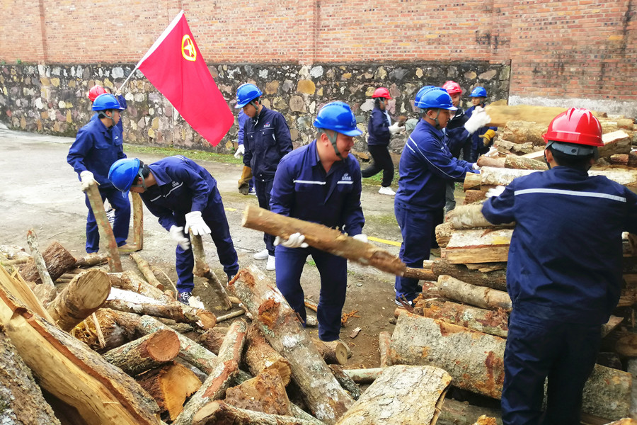 普洱制鹽團(tuán)支部_副本.jpg